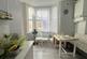 Additional image 4 of Caledon Road, East Ham, London, E6