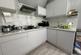 Additional image 5 of Caledon Road, East Ham, London, E6