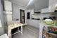 Additional image 6 of Caledon Road, East Ham, London, E6