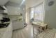 Additional image 7 of Caledon Road, East Ham, London, E6