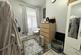 Additional image 9 of Caledon Road, East Ham, London, E6