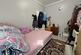 Additional image 10 of Caledon Road, East Ham, London, E6