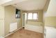 Additional image 11 of Highcross Road,  Poulton-le-Fylde, FY6