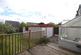 Additional image 19 of Highcross Road,  Poulton-le-Fylde, FY6