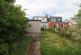 Additional image 20 of Highcross Road,  Poulton-le-Fylde, FY6