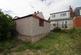 Additional image 21 of Highcross Road,  Poulton-le-Fylde, FY6