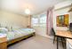 Pelter Street, Tower Hamlets, London, E2 photo 5