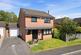 Cartmel Drive, Burnley BB12