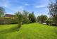 Additional image 2 of Cartmel Drive, Burnley BB12