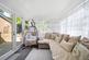 Additional image 11 of Cartmel Drive, Burnley BB12