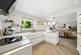 Additional image 15 of Cartmel Drive, Burnley BB12