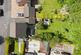 Additional image 23 of Cartmel Drive, Burnley BB12