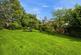 Additional image 24 of Cartmel Drive, Burnley BB12
