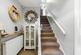Additional image 26 of Cartmel Drive, Burnley BB12