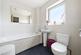 Additional image 29 of Cartmel Drive, Burnley BB12