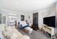 Additional image 4 of Cartmel Drive, Burnley BB12