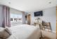 Additional image 33 of Cartmel Drive, Burnley BB12