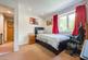 Additional image 34 of Cartmel Drive, Burnley BB12