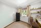 Additional image 37 of Cartmel Drive, Burnley BB12