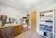 Additional image 38 of Cartmel Drive, Burnley BB12