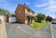 Additional image 40 of Cartmel Drive, Burnley BB12