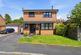 Additional image 41 of Cartmel Drive, Burnley BB12