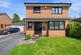 Additional image 42 of Cartmel Drive, Burnley BB12