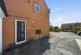 Additional image 43 of Cartmel Drive, Burnley BB12