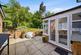 Additional image 44 of Cartmel Drive, Burnley BB12