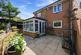Additional image 45 of Cartmel Drive, Burnley BB12
