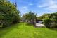 Additional image 46 of Cartmel Drive, Burnley BB12