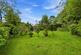 Additional image 47 of Cartmel Drive, Burnley BB12