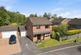 Additional image 48 of Cartmel Drive, Burnley BB12