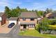 Additional image 49 of Cartmel Drive, Burnley BB12