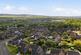 Additional image 50 of Cartmel Drive, Burnley BB12