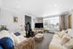 Additional image 6 of Cartmel Drive, Burnley BB12