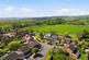 Additional image 51 of Cartmel Drive, Burnley BB12