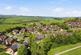 Additional image 52 of Cartmel Drive, Burnley BB12