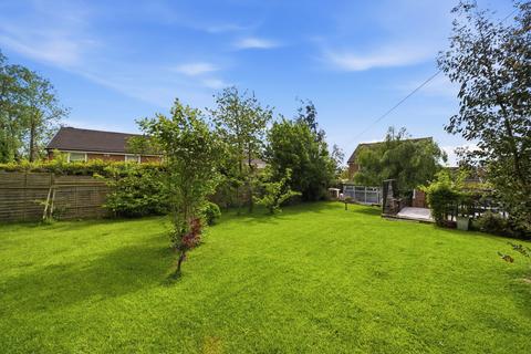 3 bedroom detached house for sale, Cartmel Drive, Burnley BB12