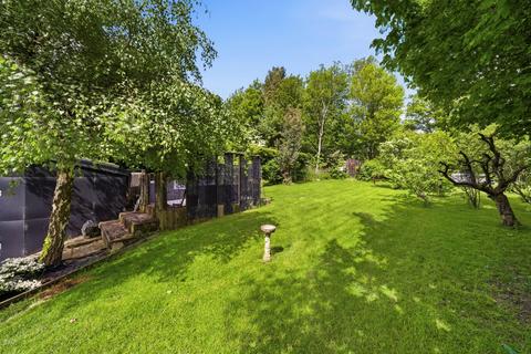 3 bedroom detached house for sale, Cartmel Drive, Burnley BB12