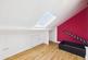 Additional image 11 of Church Drive, Nottingham NG5