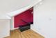 Additional image 12 of Church Drive, Nottingham NG5