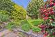 Additional image 13 of Church Drive, Nottingham NG5