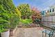 Additional image 14 of Church Drive, Nottingham NG5