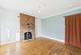 Additional image 5 of Church Drive, Nottingham NG5