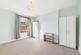 Additional image 6 of Church Drive, Nottingham NG5