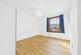 Additional image 10 of Church Drive, Nottingham NG5