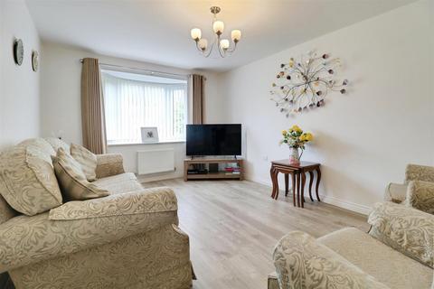 4 bedroom detached house for sale, Ryder Grove, Talke, Stoke-On-Trent