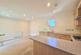 Additional image 2 of Southern Road, Lymington, Hampshire, SO41