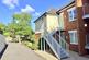 Additional image 11 of Southern Road, Lymington, Hampshire, SO41